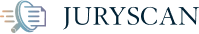 JuryScan Logo